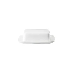 Butterdose 250 g