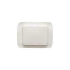 Butterdose 250 g