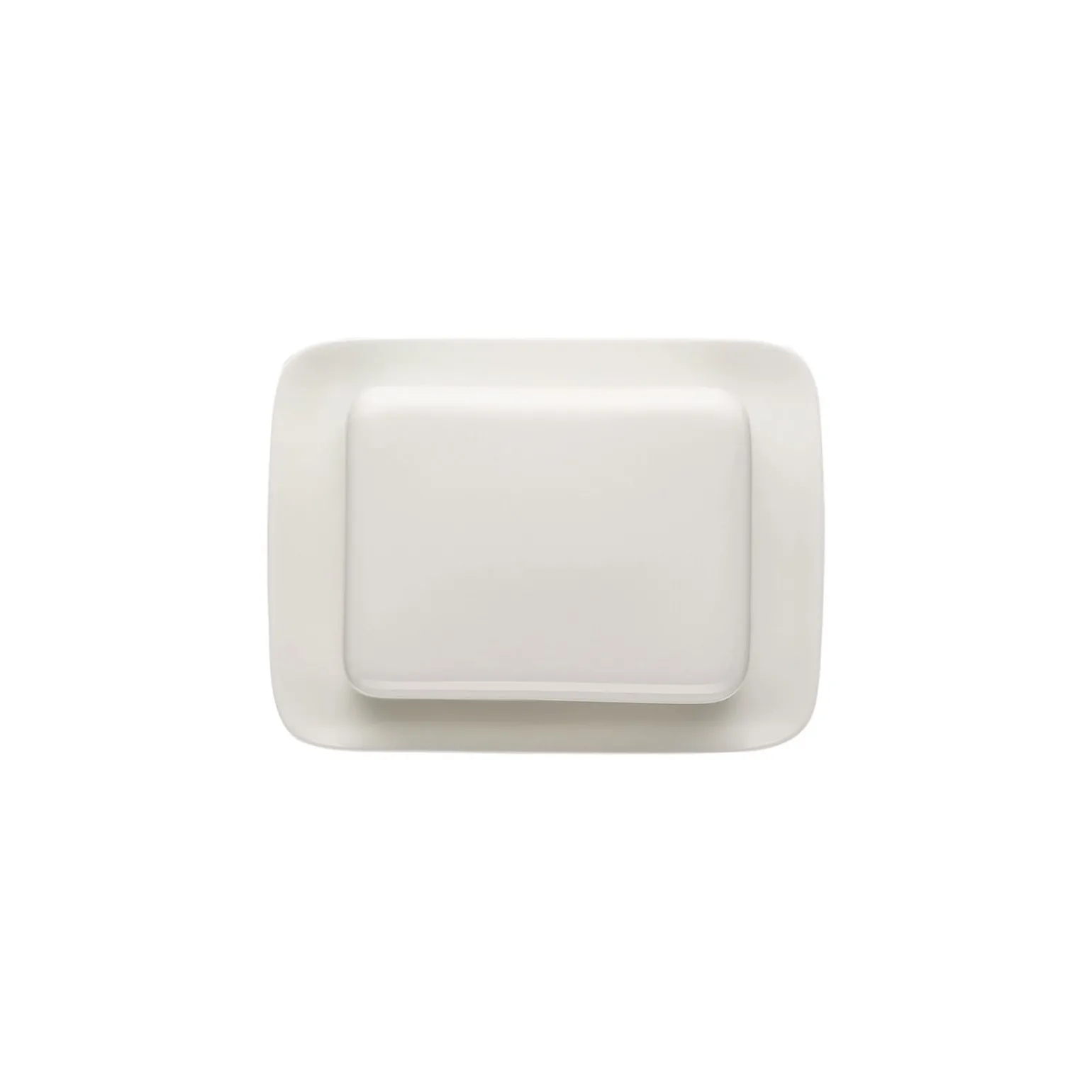Butterdose 250 g