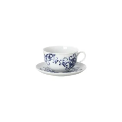 Café au Lait 2-tlg.