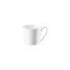 Café au Lait-Obertasse