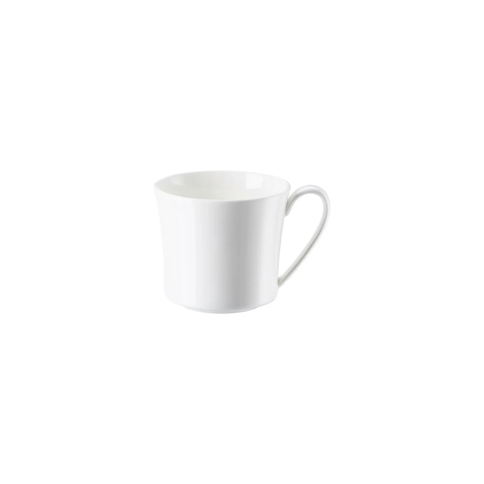 Café au Lait-Obertasse