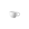 Café au Lait-Obertasse