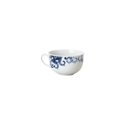 Café au Lait-Obertasse
