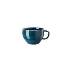 Café au Lait-Obertasse