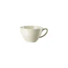 Café au Lait-Obertasse