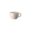 Café au Lait-Obertasse