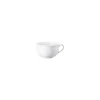 Café au Lait-Obertasse