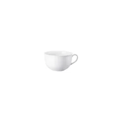 Café au Lait-Obertasse