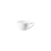 Cappuccino-Obertasse