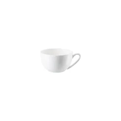 Cappuccino-Obertasse