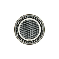 Deckel zu Bowl 18 cm