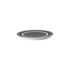 Deckel zu Bowl 18 cm