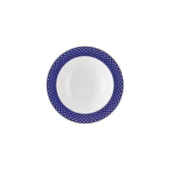 Dessertschale