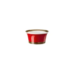 Dessertschale