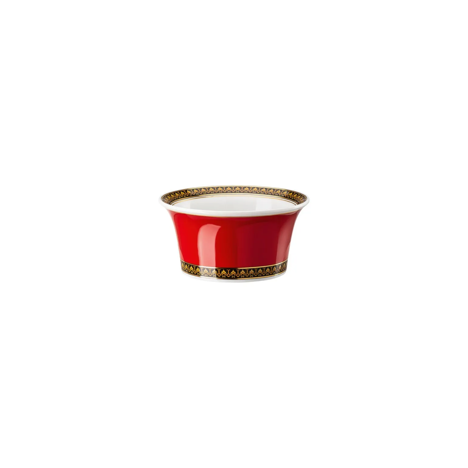 Dessertschale