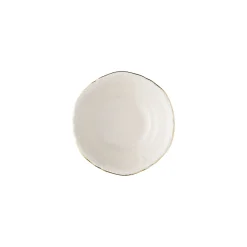 Dessertschale 15 cm