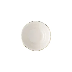 Dessertschale 15 cm