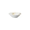 Dessertschale 15 cm