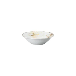 Dessertschale 15 cm