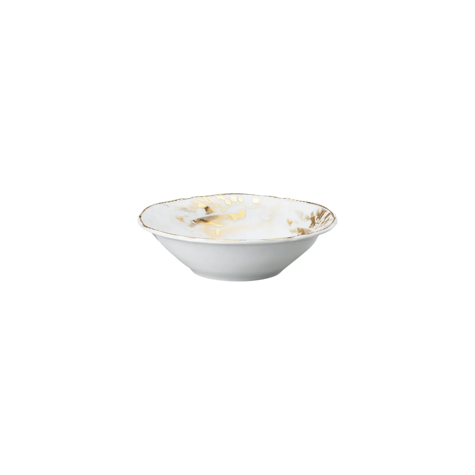 Dessertschale 15 cm