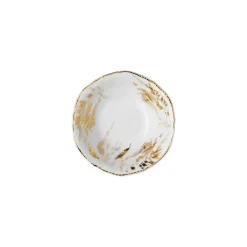 Dessertschale 15 cm