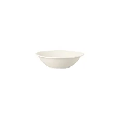 Dessertschale 15 cm