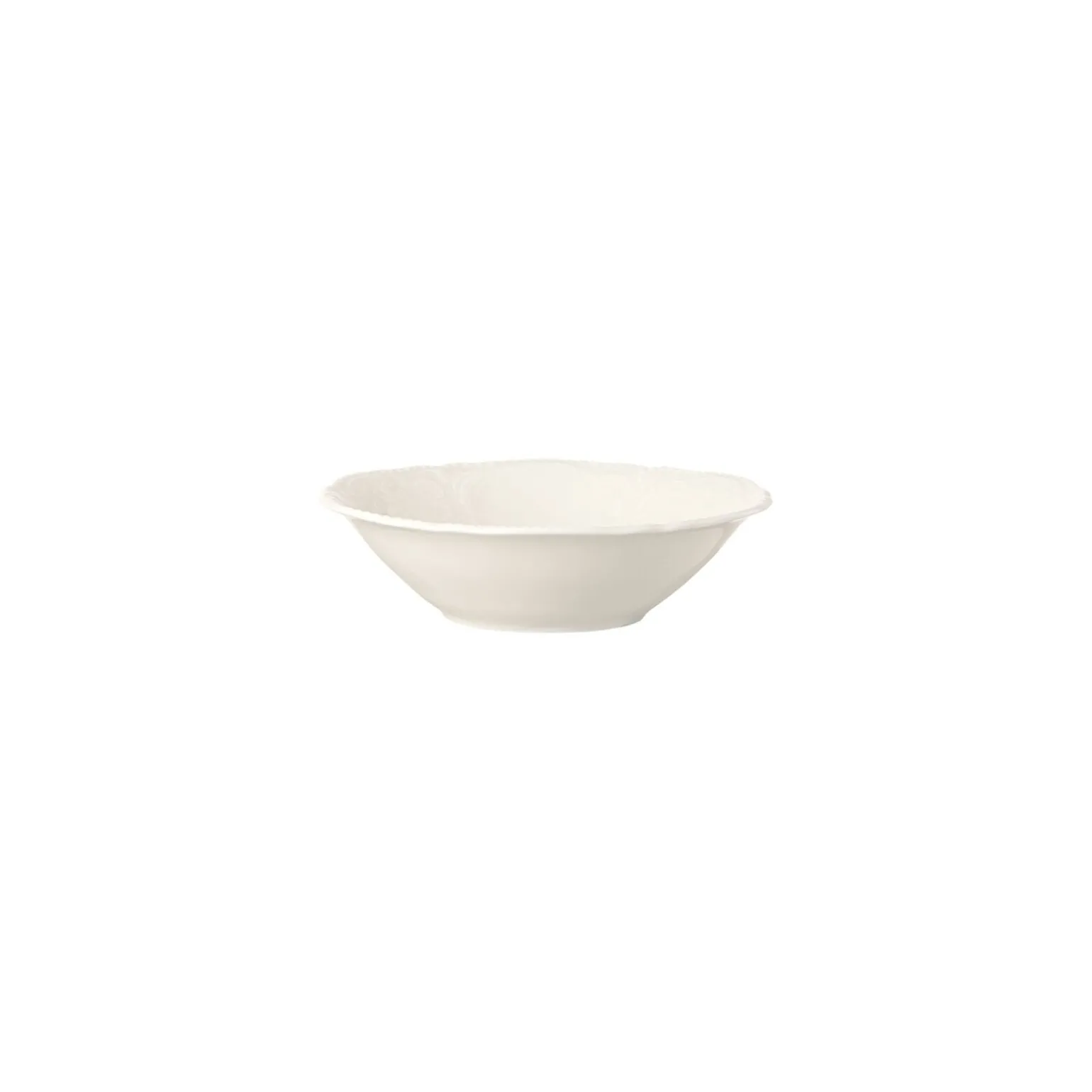 Dessertschale 15 cm