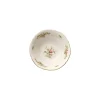 Dessertschale 15 cm