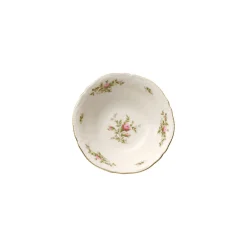 Dessertschale 15 cm