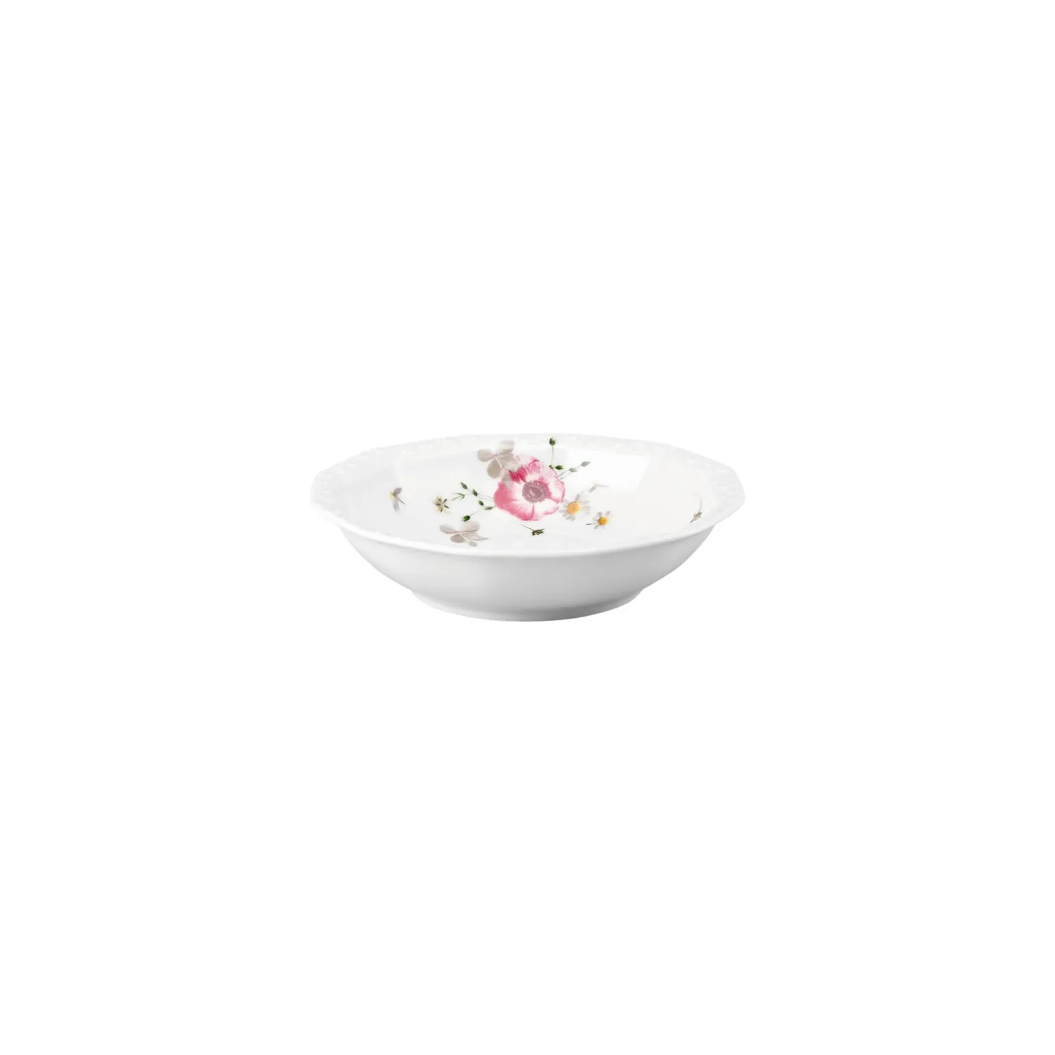 Dessertschale 15 cm