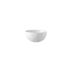 Dessertschale 11 cm