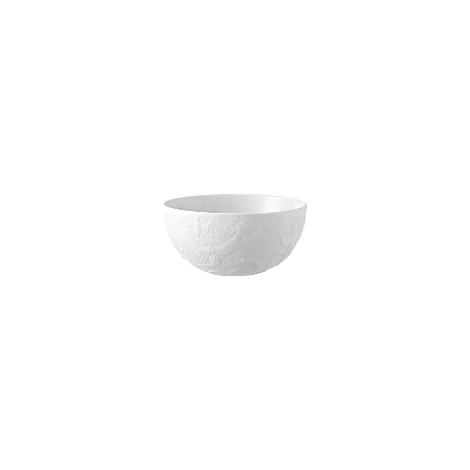 Dessertschale 11 cm