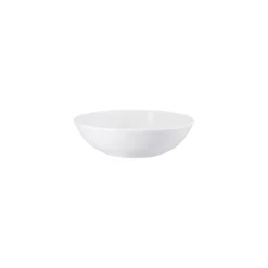 Dessertschale 16 cm