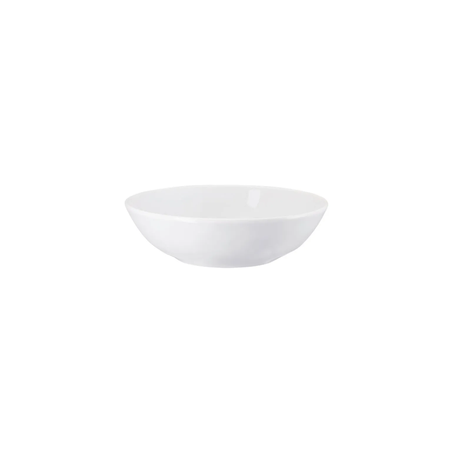 Dessertschale 16 cm