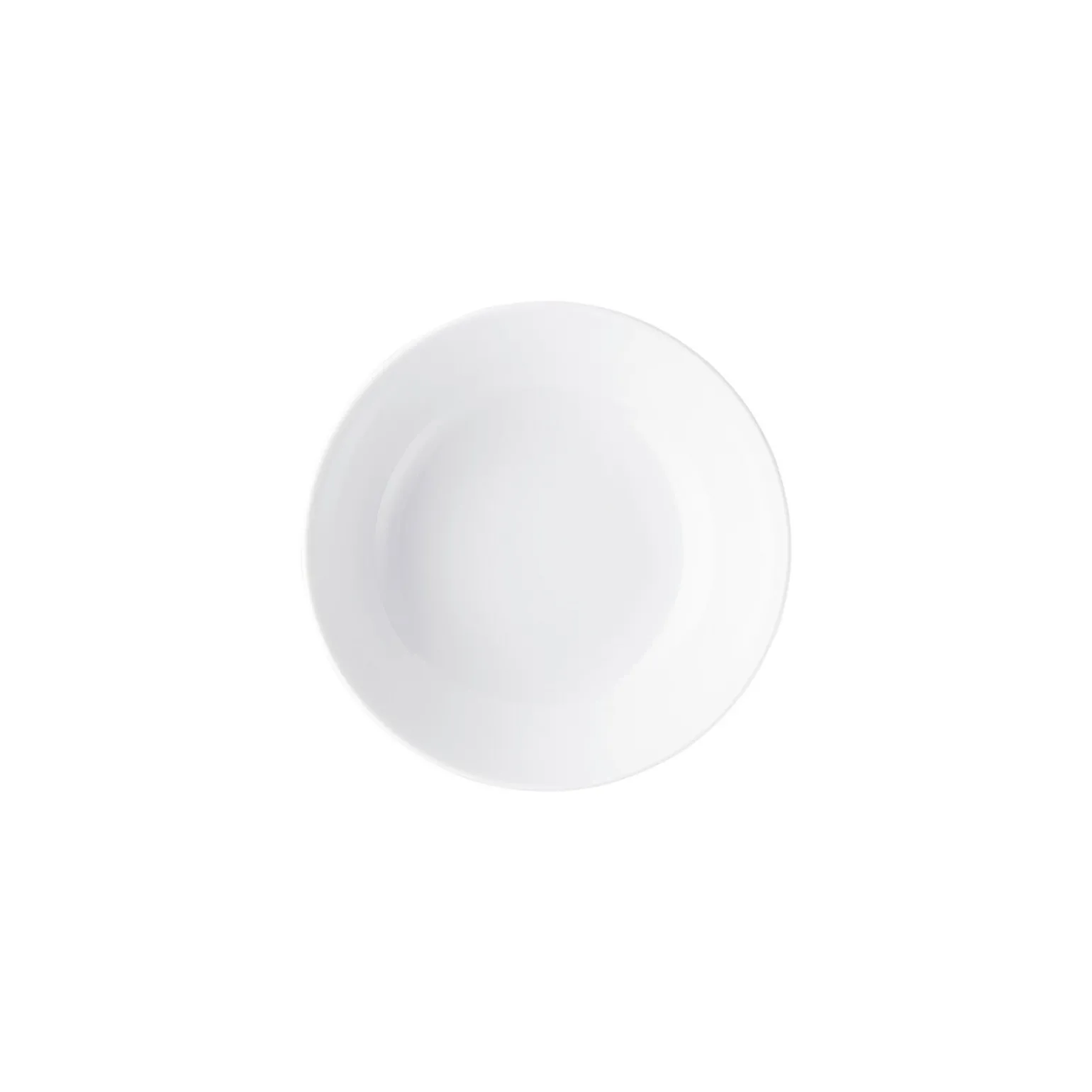 Dessertschale 16 cm