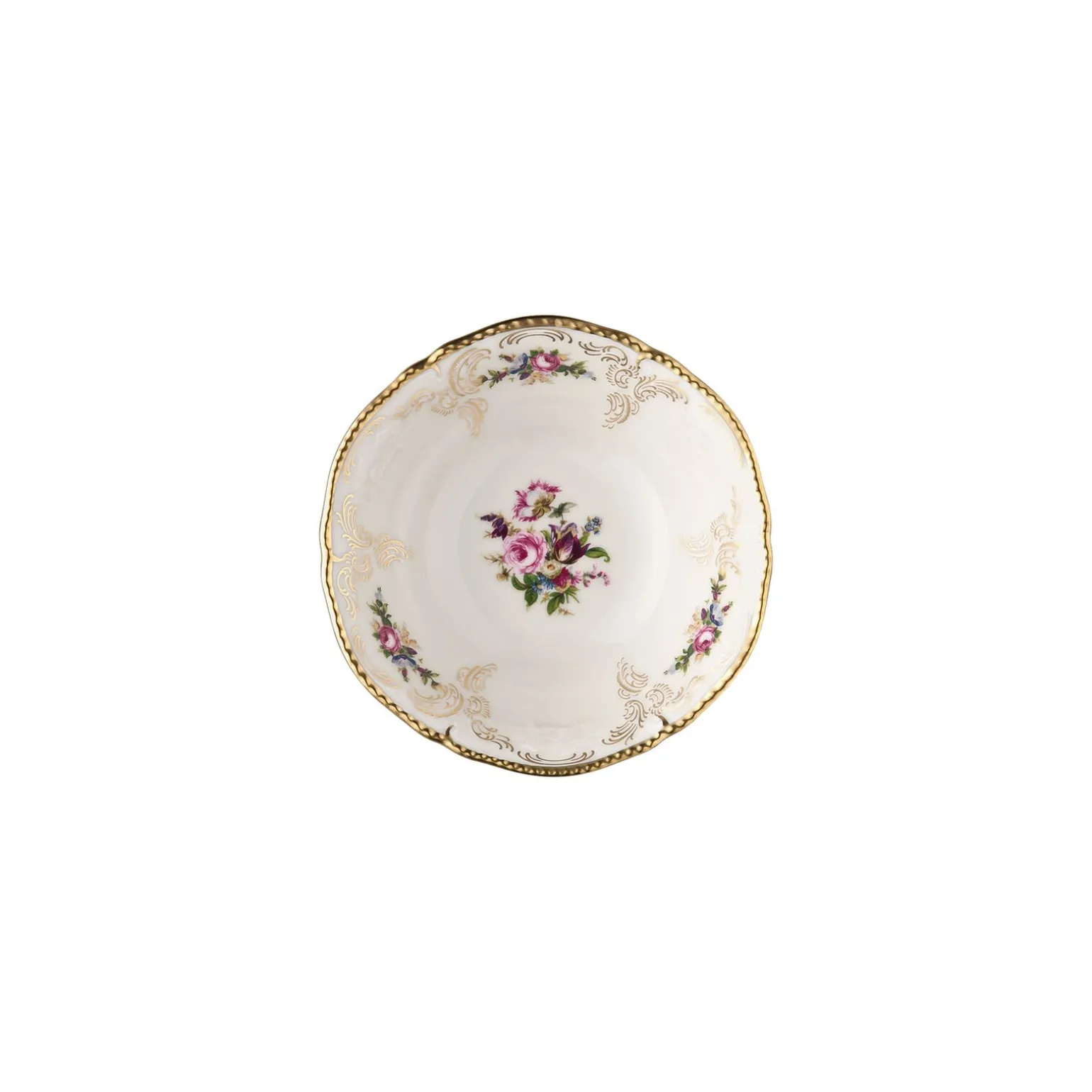 Dessertschale 15 cm