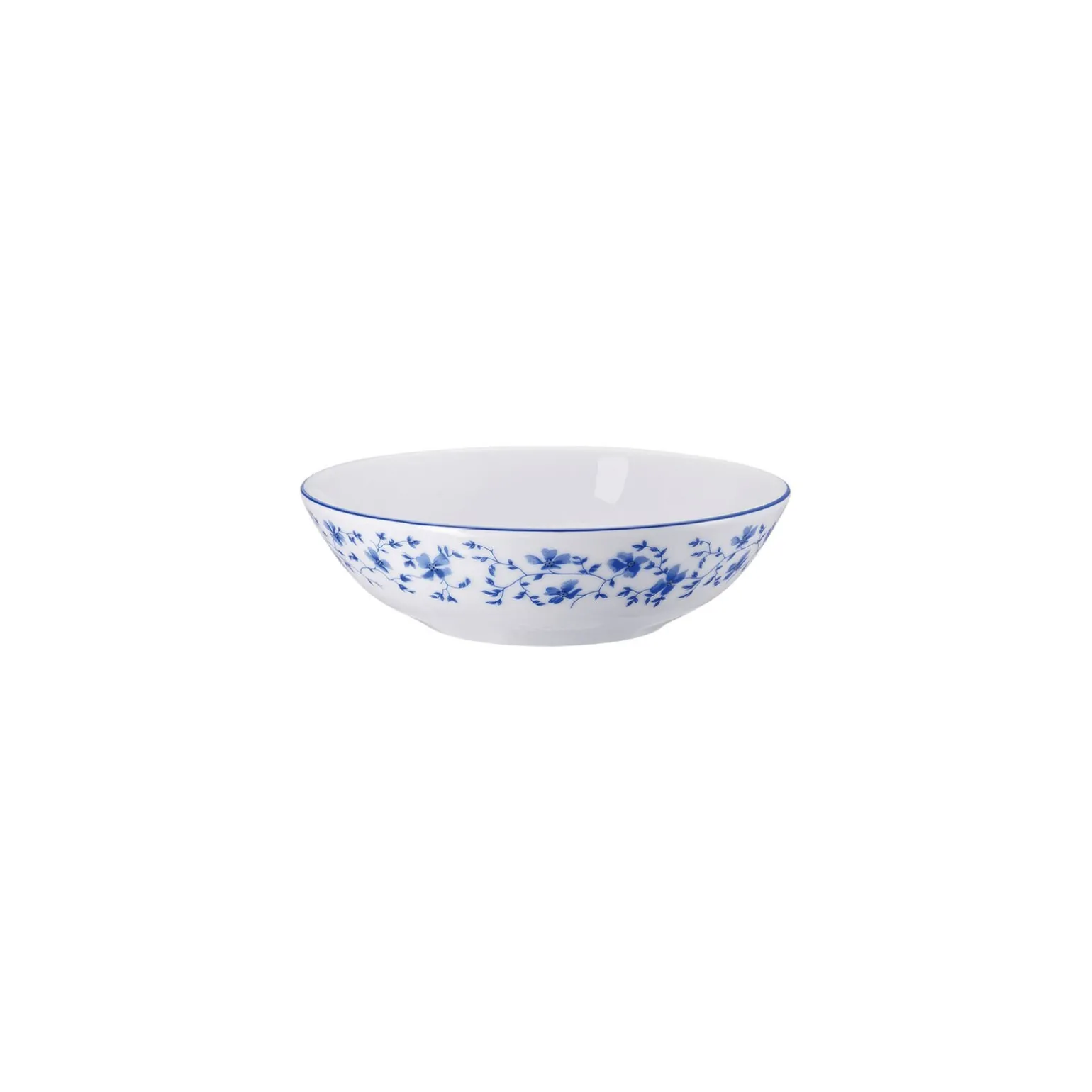 Dessertschale 16 cm
