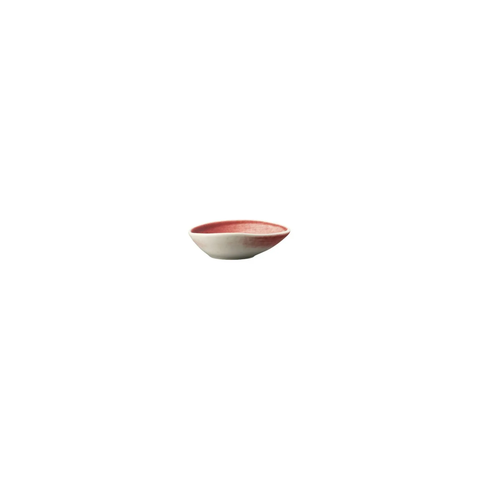 Dipschale