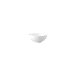 Dipschale