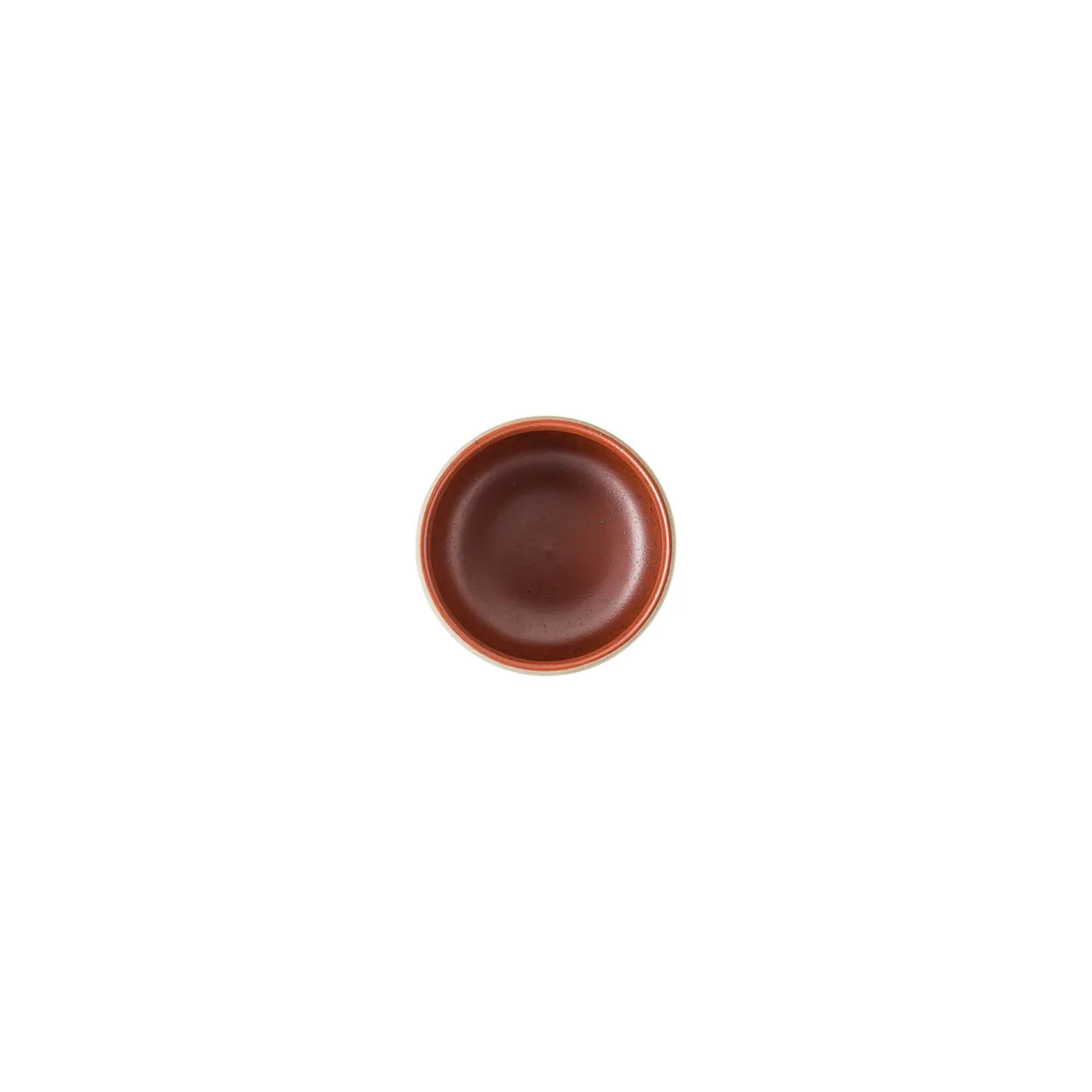Dipschale