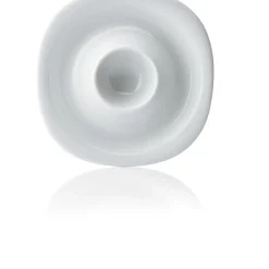 Eierbecher