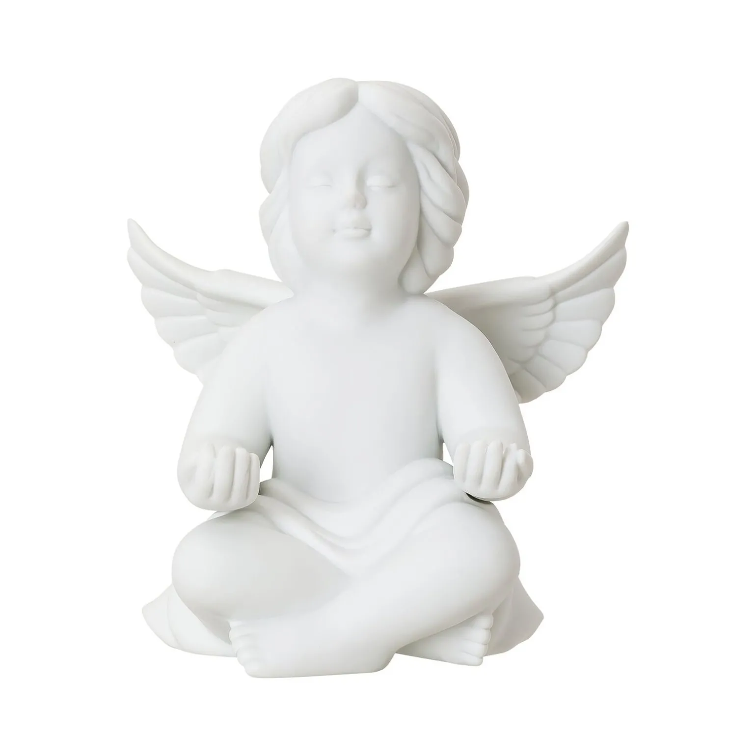 Engel Meditation