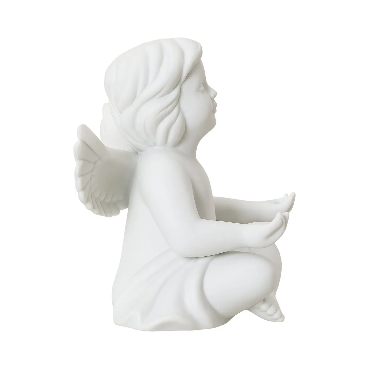 Engel Meditation
