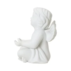 Engel Meditation