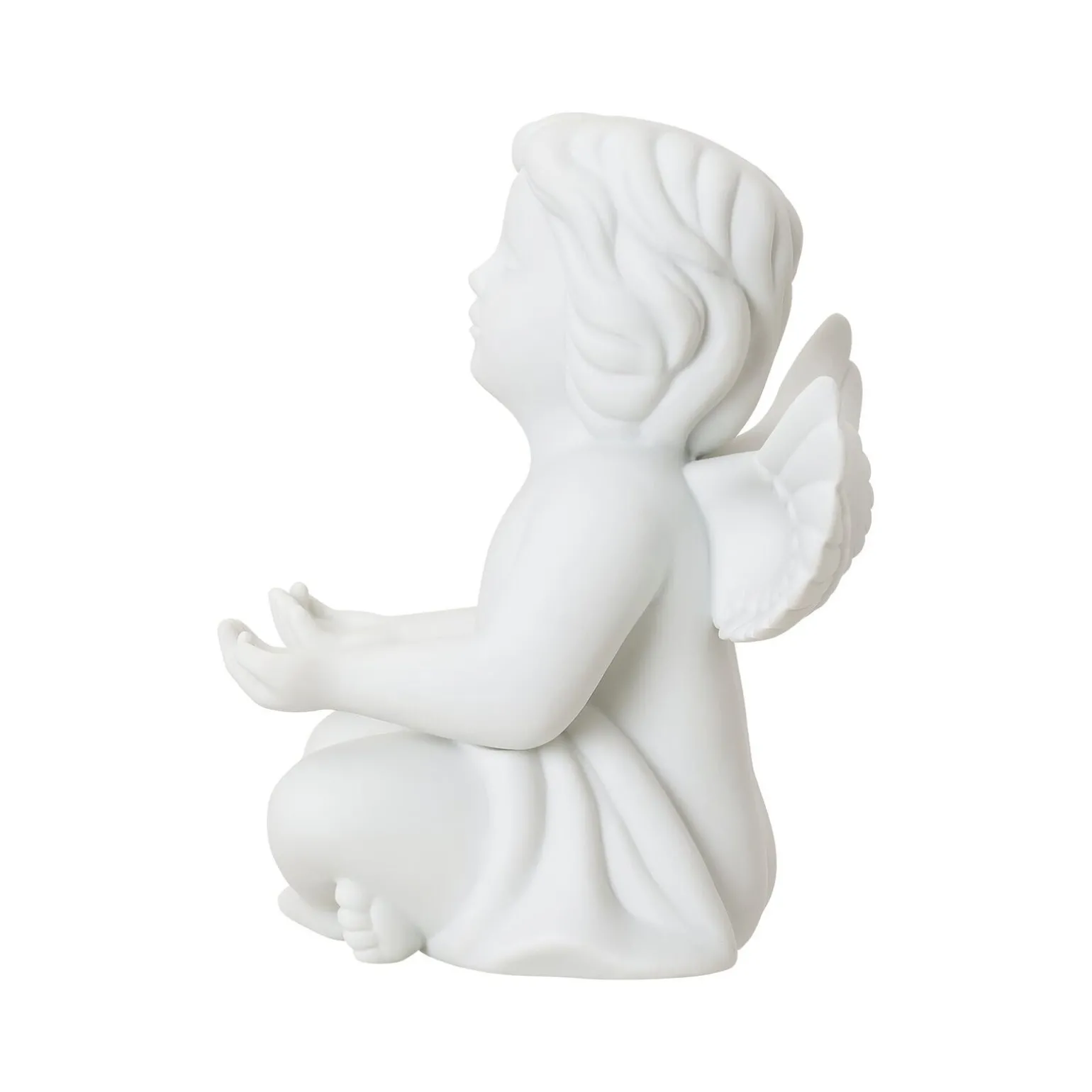 Engel Meditation