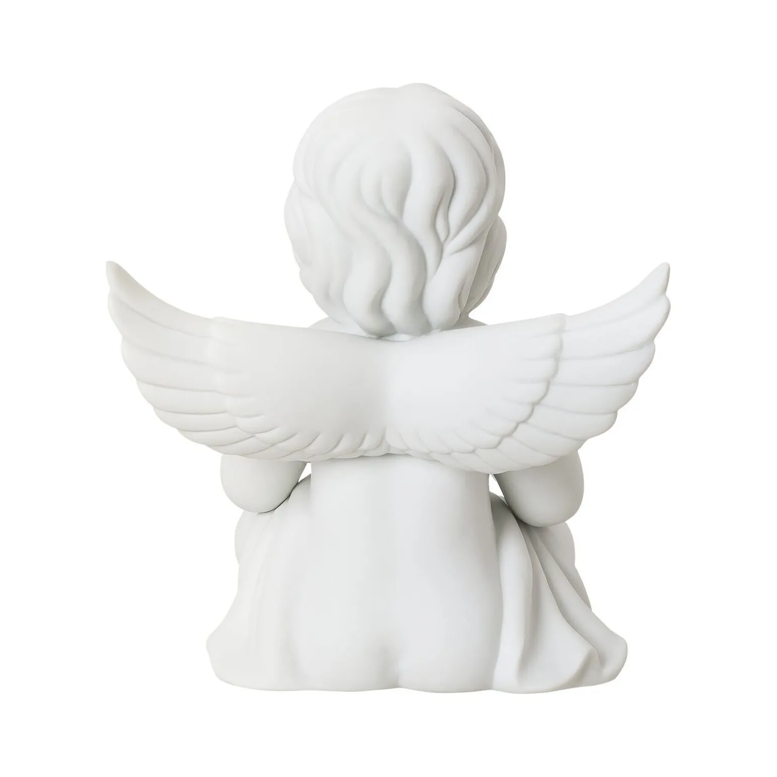 Engel Meditation
