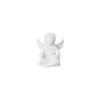Engel Meditation