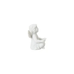 Engel Meditation
