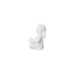 Engel Meditation